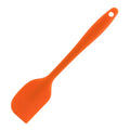 Food Grade Silicone Spatula