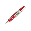 Multi-Function Screwdriver