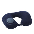 Inflatable Neck Pillow