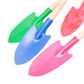 Gardening Shovel