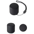 Mini Bluetooth Speaker