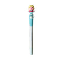 0.5mm Creative Stress Relief Pen
