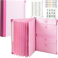 Folio Document Organizer