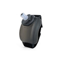 Portable Wrist Water Bottle