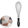 11-Inch Balloon Whisk