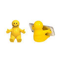 PU Foam High-Resilience Phone Stand