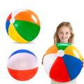 20" Beach Balls