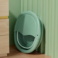 Foot Bath Basin