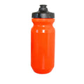 20oz Cycling Water Bottle Leak Proof Squeeze Bottle