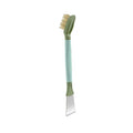Hood Cleaning Brush – Kitchen Grease Scrub Tool
