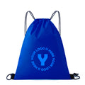 Drawstring Backpack