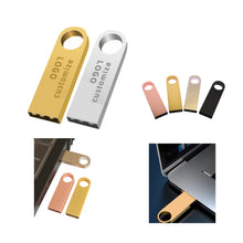 Thumb Drive