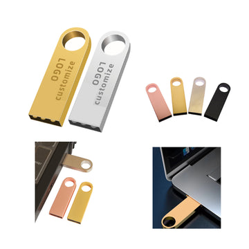 Thumb Drive