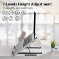Laptop Stand for Desk