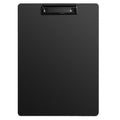 Clipboard