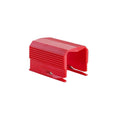 Christmas Paper Roll Cutter