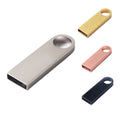 4GB High-Value Small USB Flash Drive