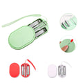 Manicure Set