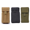 Shotgun Tactical Cartridge Pouch