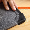 3 Set Of Kitchen Cutting Board