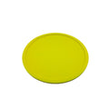 Anti Slip And Heat-insulating Coaster
