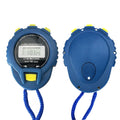 Athletics Stopwatch