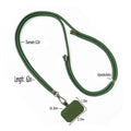 Universal Cell Phone Lanyard