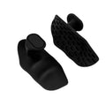 Anti-Slip Workout Grips