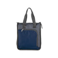 Handheld Insulated Bento Lunch Bag