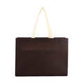 Non-woven Tote Bags