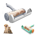 Pet Hair Remover
