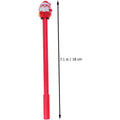 Christmas Pens