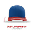 Richardson Baseball Cap