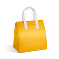 Non-woven Insulated Bag