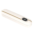 Vacuum Sealer Machine