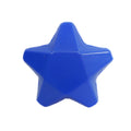 PU Star Stress Reliever Ball