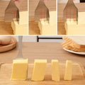 Butter & Cheese Knives