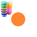 30g Fun Foam Putty