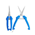 Garden Pruning Shears Scissors