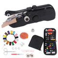 Handheld Sewing Machine for Beginners
