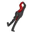 Lure Fish Control Plier