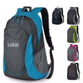 High Quality Travel Shoulder Bag