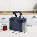 Lunch Bag