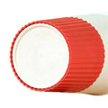 13 Oz Wheat Straw Coffee Cup with Lid