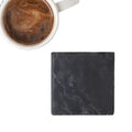 Dining Table Insulated Plate Mats Slate Coasters Pot Mats