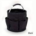 Foldable Outdoor Utility Basket