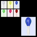 Light Up Maracas