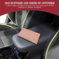 Car Registration And Insurance Card Holder