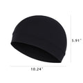 Skull Cap