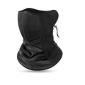 Cycling Windproof Face Mask